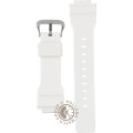 G-Shock 10519975 S-Series Strap