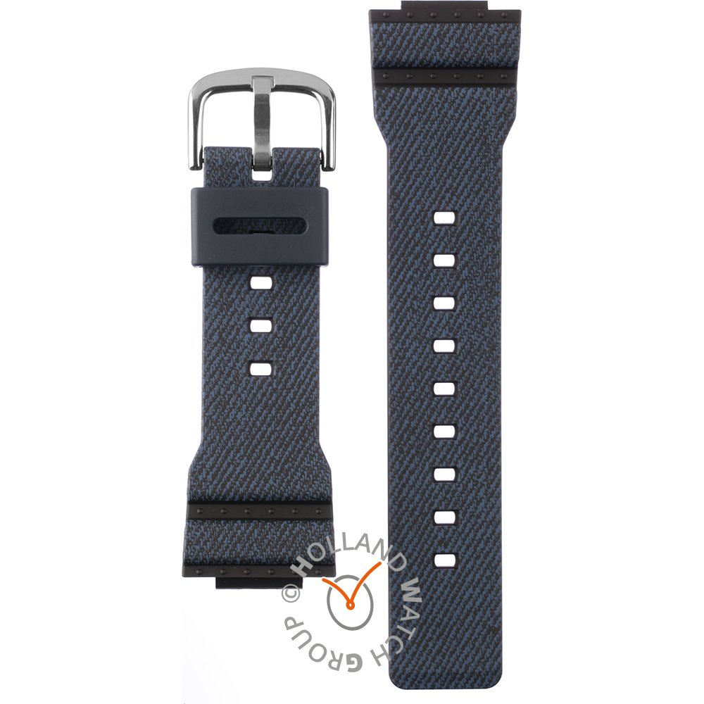 G-Shock 10524068 Baby-G Strap