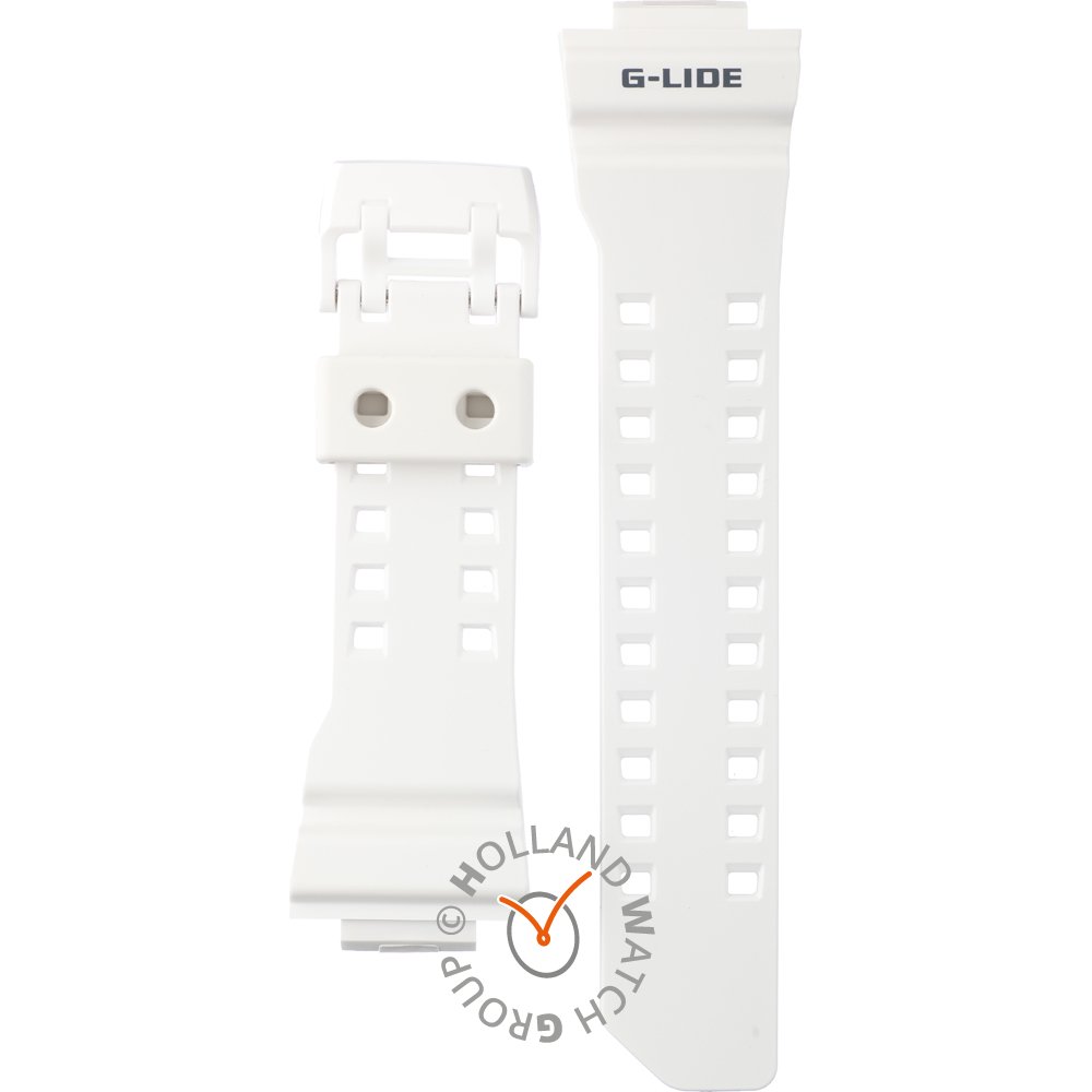 G-Shock 10524998 Strap