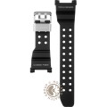 G-Shock 10526210 Frogman Strap
