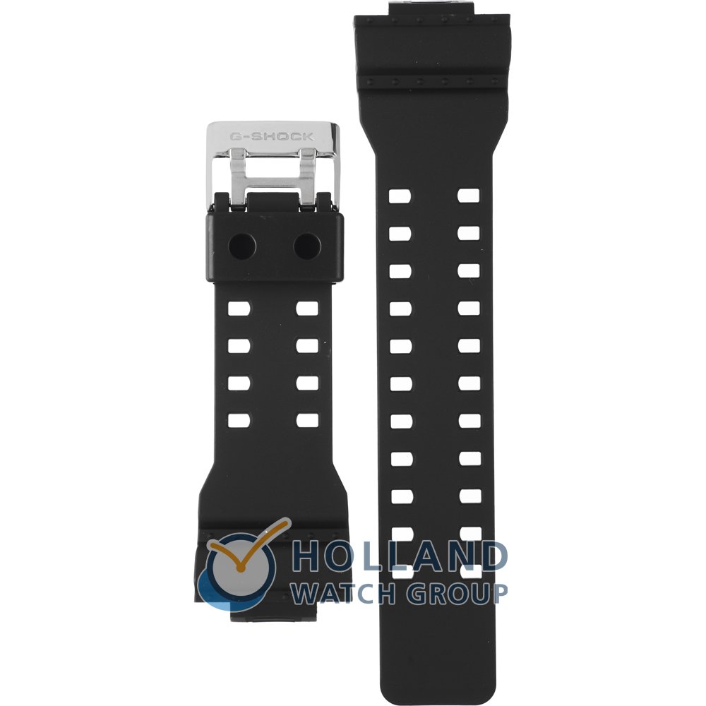 G-Shock 10527466 Strap