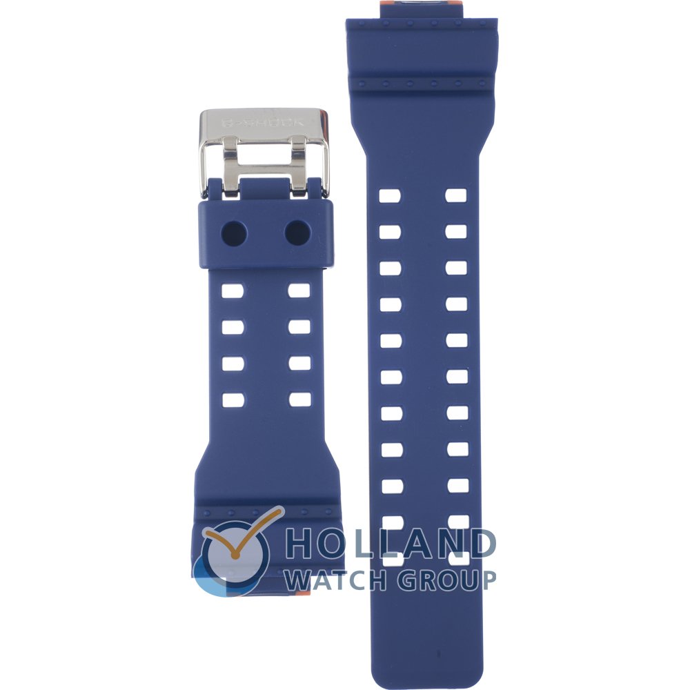 G-Shock 10527467 Strap