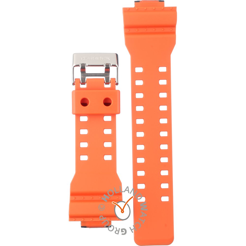 G-Shock 10527468 Strap