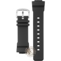 G-Shock 10529051 Baby-G Strap