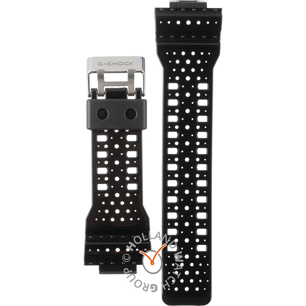 G-Shock 10529052 Strap