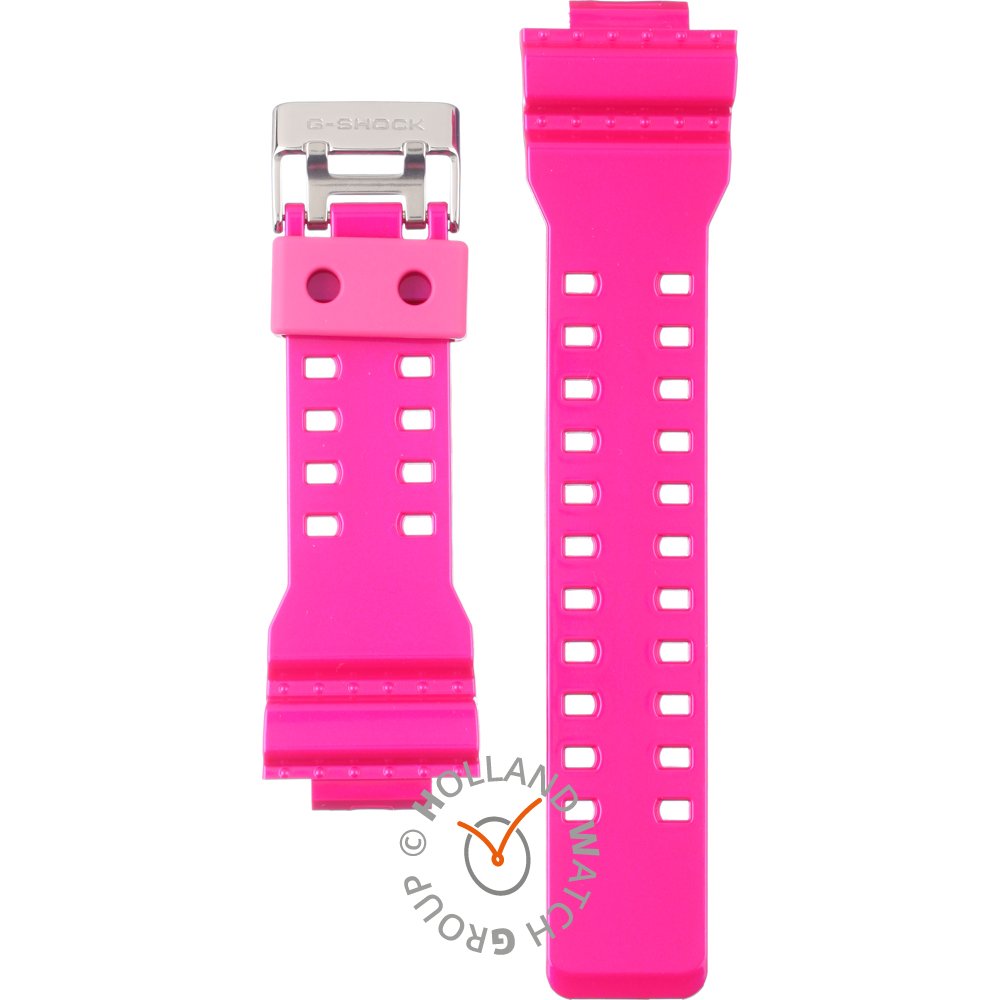 G-Shock 10529057 Strap