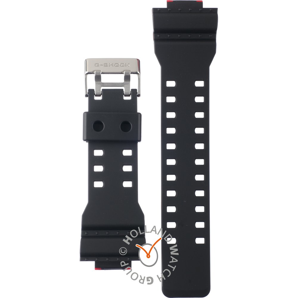 G-Shock 10532291 Strap