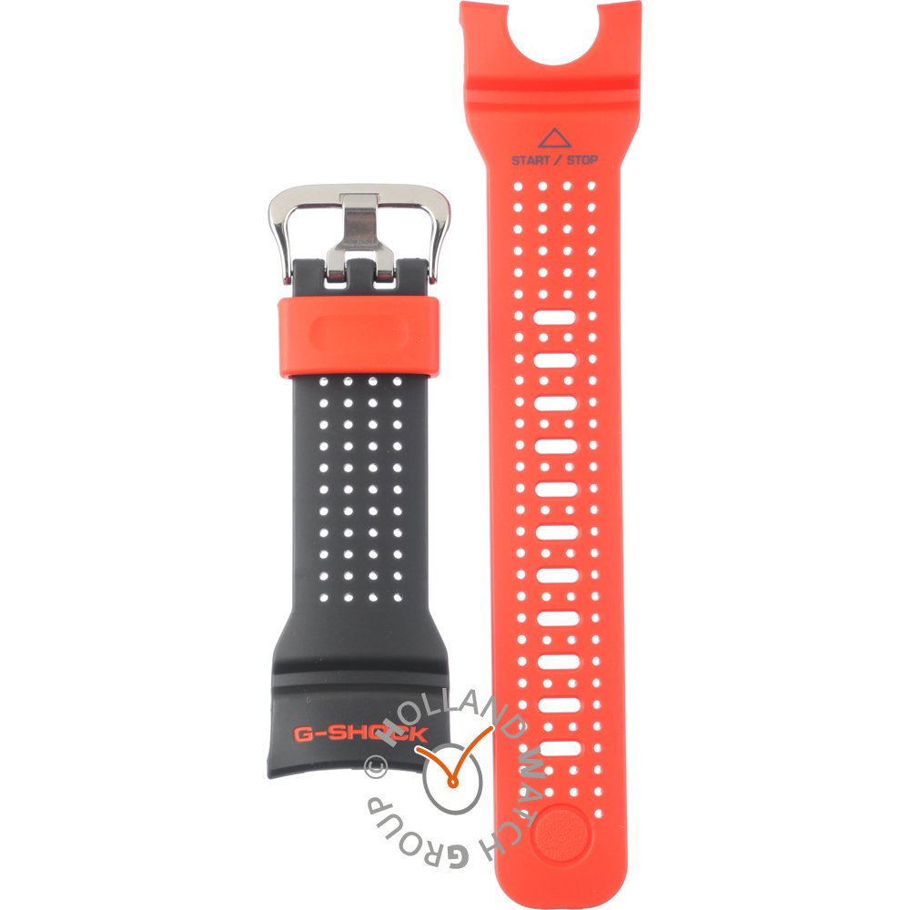 G-Shock 10532292 Strap