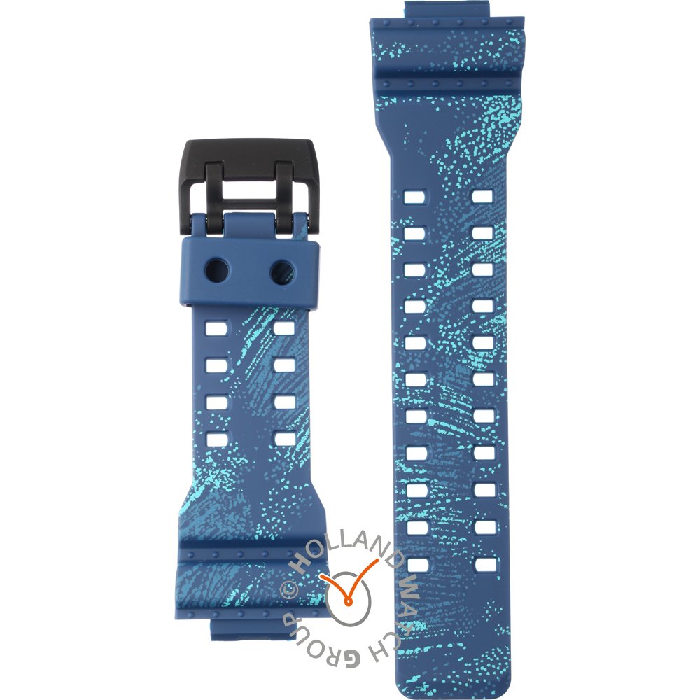 G-Shock 10534358 Strap