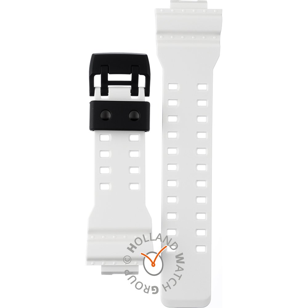 G-Shock 10540141 Strap