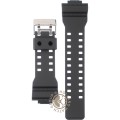 G-Shock 10540143 Strap