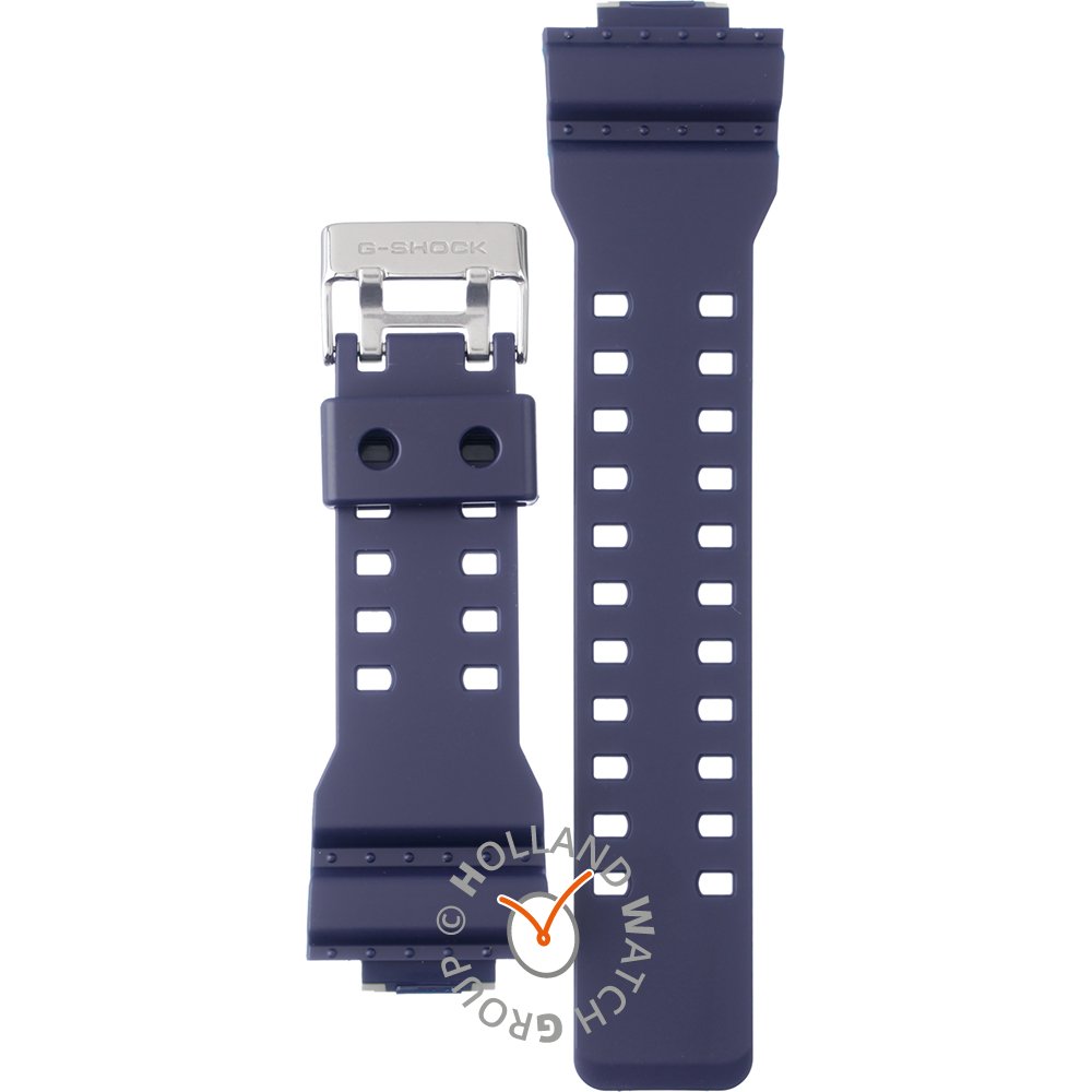 G-Shock 10540144 Strap