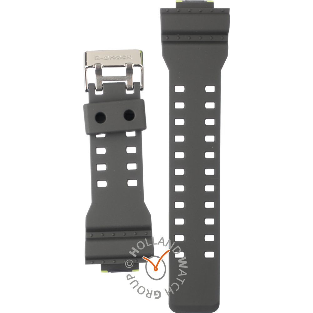 G-Shock 10540146 Strap