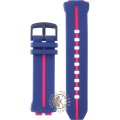 G-Shock 10546204 Baby-G Strap