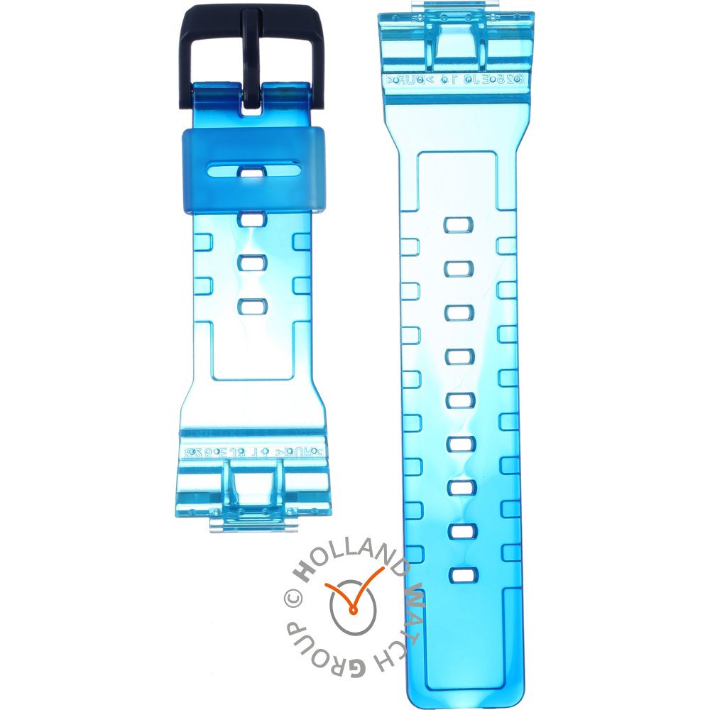 G-Shock 10546209 Baby-G Strap