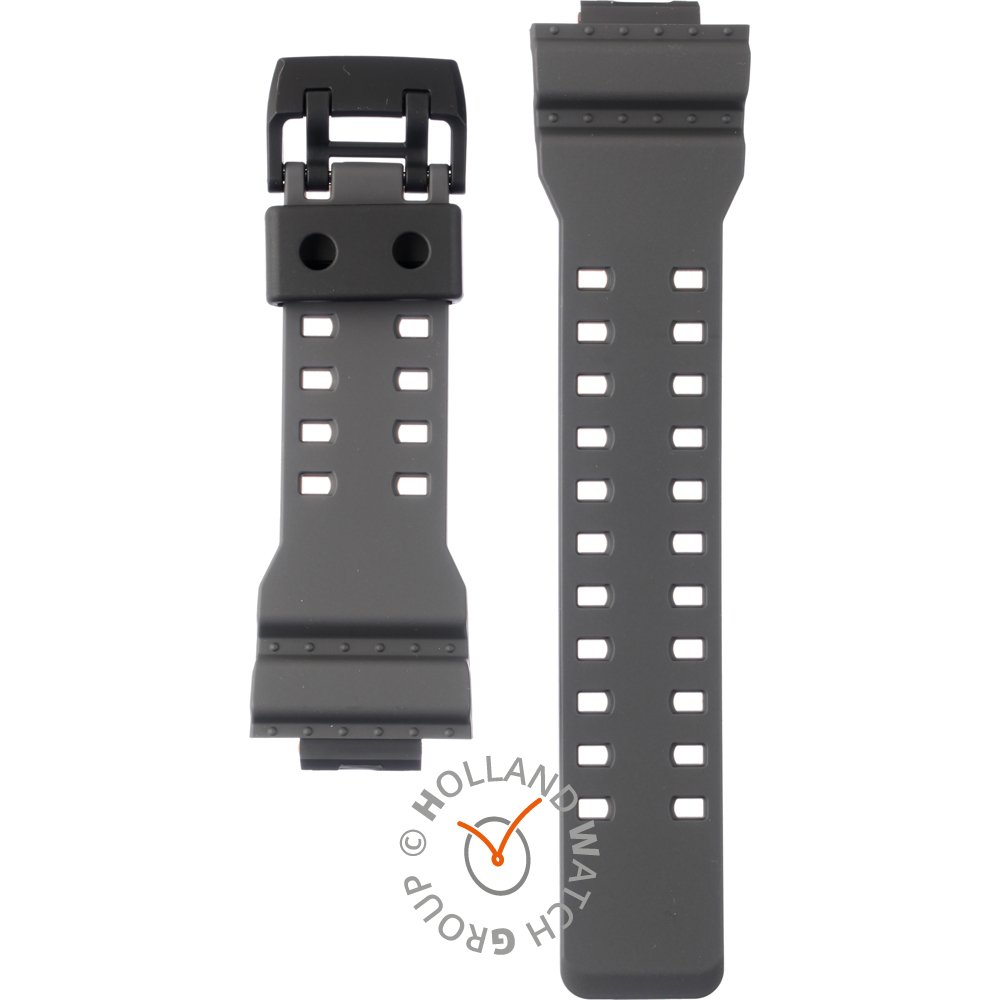 G-Shock 10549321 Strap