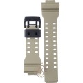 G-Shock 10549324 Strap