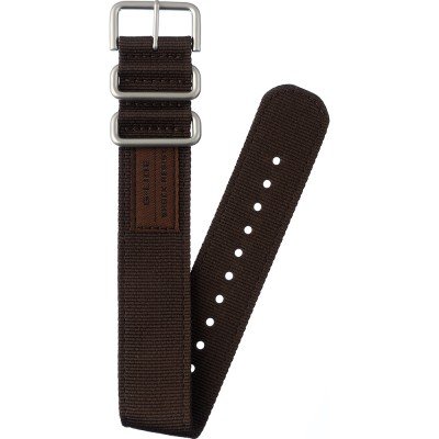 G-Shock 10553405 G-Lide Band