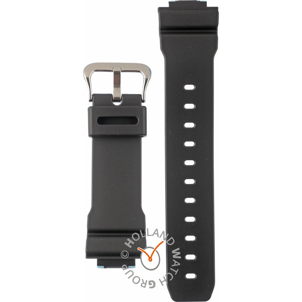 G-Shock 10553493 Waveceptor Strap