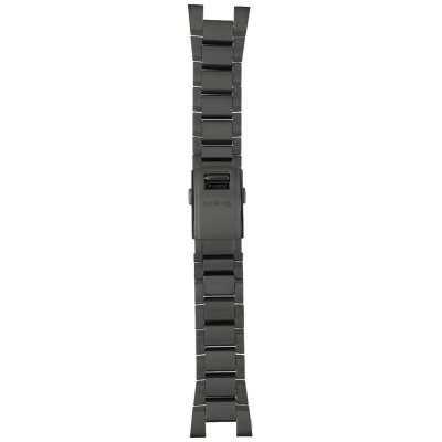 G-Shock 10553772 Mr-G Strap • Official dealer • Mastersintime.com