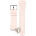 G-Shock 10553866 Baby-G Strap