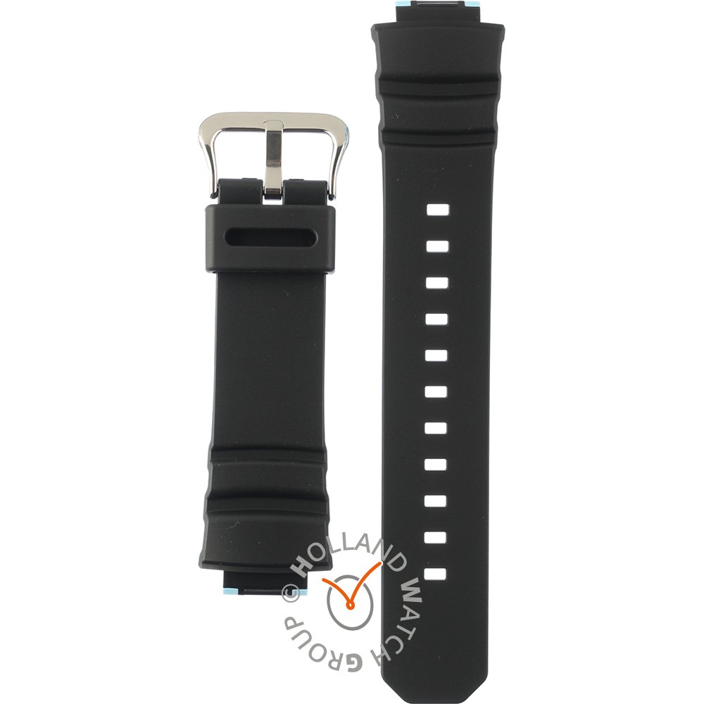 G-Shock 10553867 Waveceptor Strap