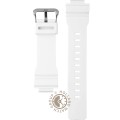 G-Shock 10555788 Strap