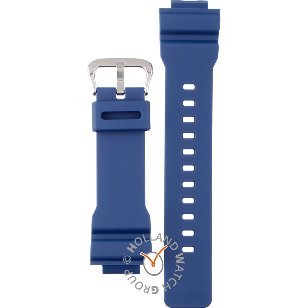 G-Shock 10555789 Strap