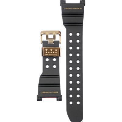 G-Shock 10557018 Frogman Strap