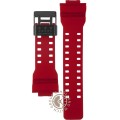 G-Shock 10558972 Strap