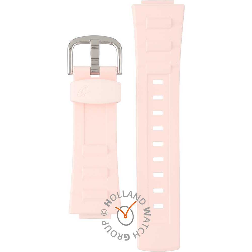 G-Shock 10561014 Baby-G Strap