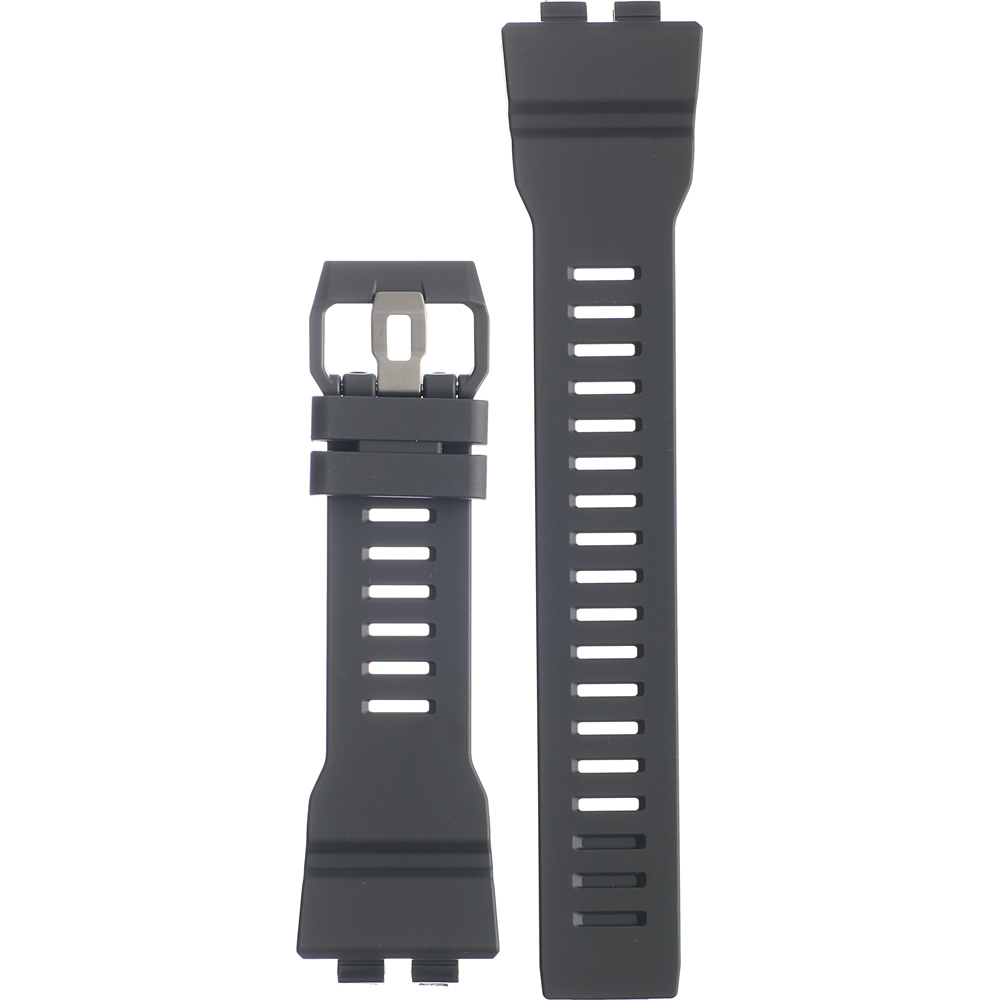 G-Shock 10561447 G-Squad - Bluetooth Strap