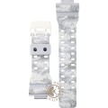 G-Shock 10562880 Celestial Guardian - White Tiger Band