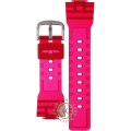G-Shock 10562883 Baby-G Strap
