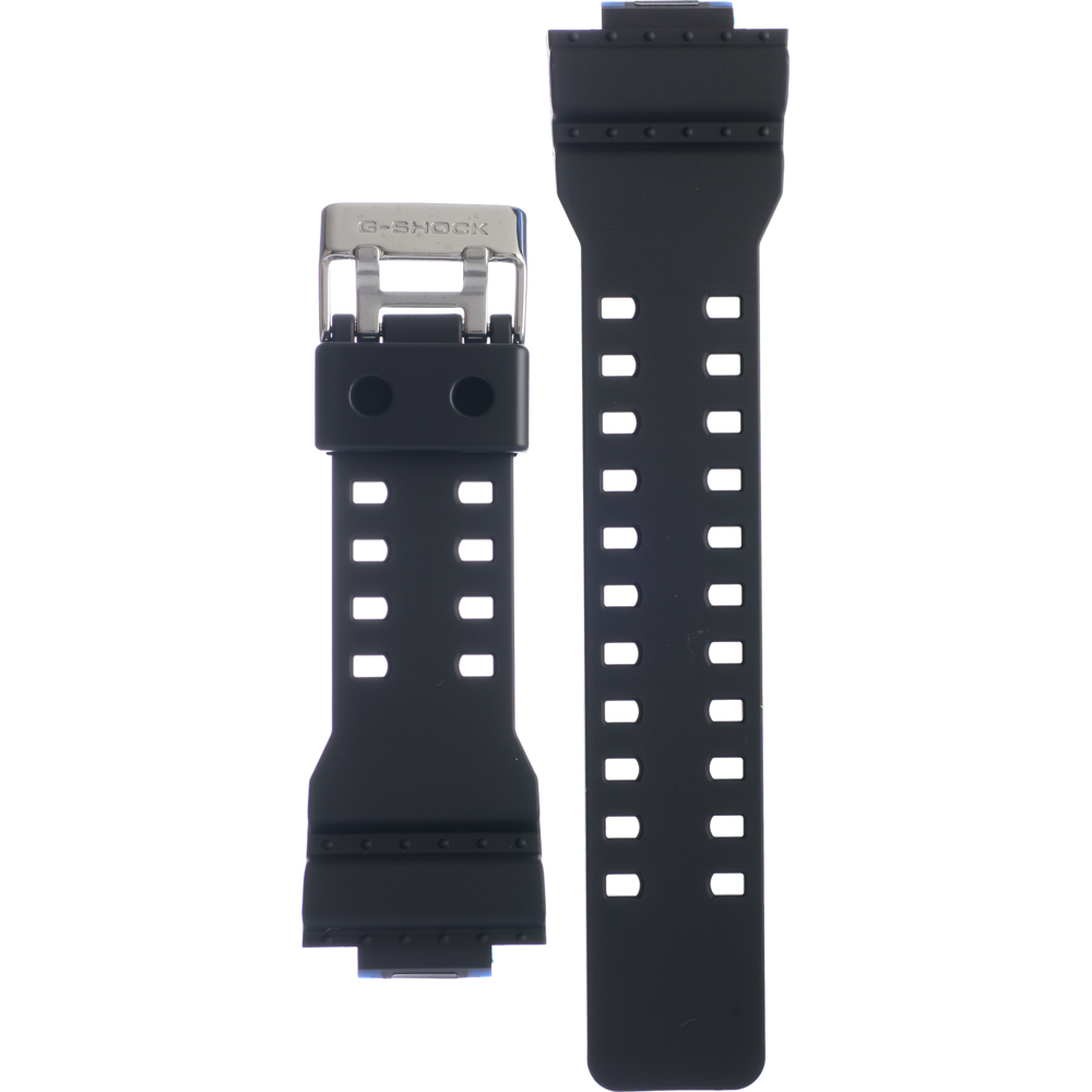 G-Shock 10564614 Strap