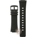 G-Shock 10564862 Baby-G Strap