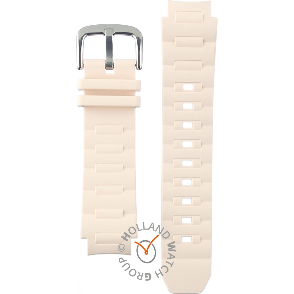 G-Shock 10566545 Baby-G Strap