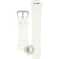 G-Shock 10566548 G-Lide ストラップ