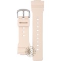 G-Shock 10566557 Baby-G Strap