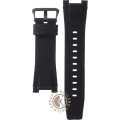 Bracelete G-Shock 10570832 G-Steel