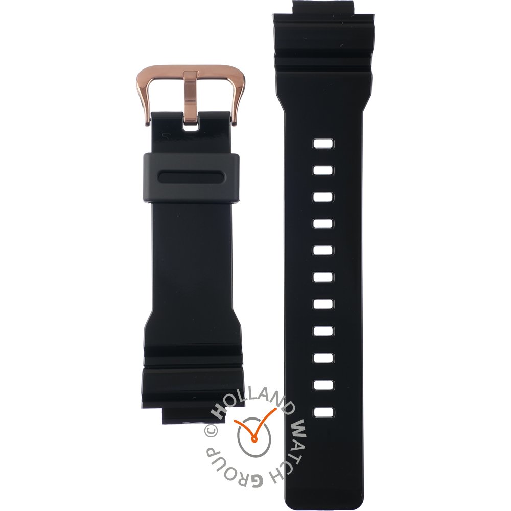 G-Shock 10570860 Strap