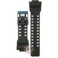 G-Shock 10572122 Strap