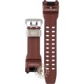 G-Shock 10580755 Gravity Master - Wild Life Strap