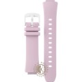 G-Shock 10590418 Baby-G Strap
