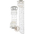 G-Shock Frogman 10591401 Strap
