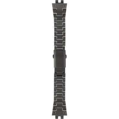 G-Shock 10591419 Full Metal Strap