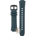 G-Shock 10593650 G-Squad Strap
