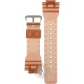 G-Shock 10605124 Strap