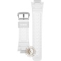 G-Shock 10607542 Strap
