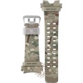 G-Shock Mudmaster 10608720 Mudmaster - British Army Strap